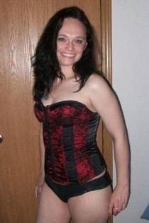 , 23  female escort, quebeccity