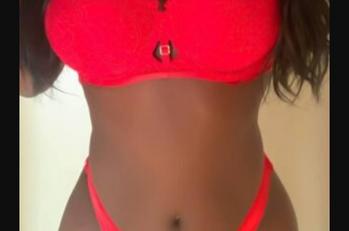 Daimond, 32 Latino/Hispanic female escort, Quebec City