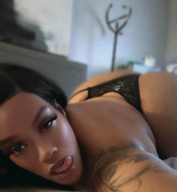 Lexxus, 29 Mixed female escort, Quebec City