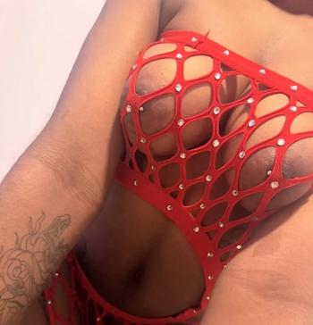 Nyla, 22 Black female escort, Quebec City