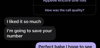 Natasha, 22 Caucasian/White female escort, Quebec City